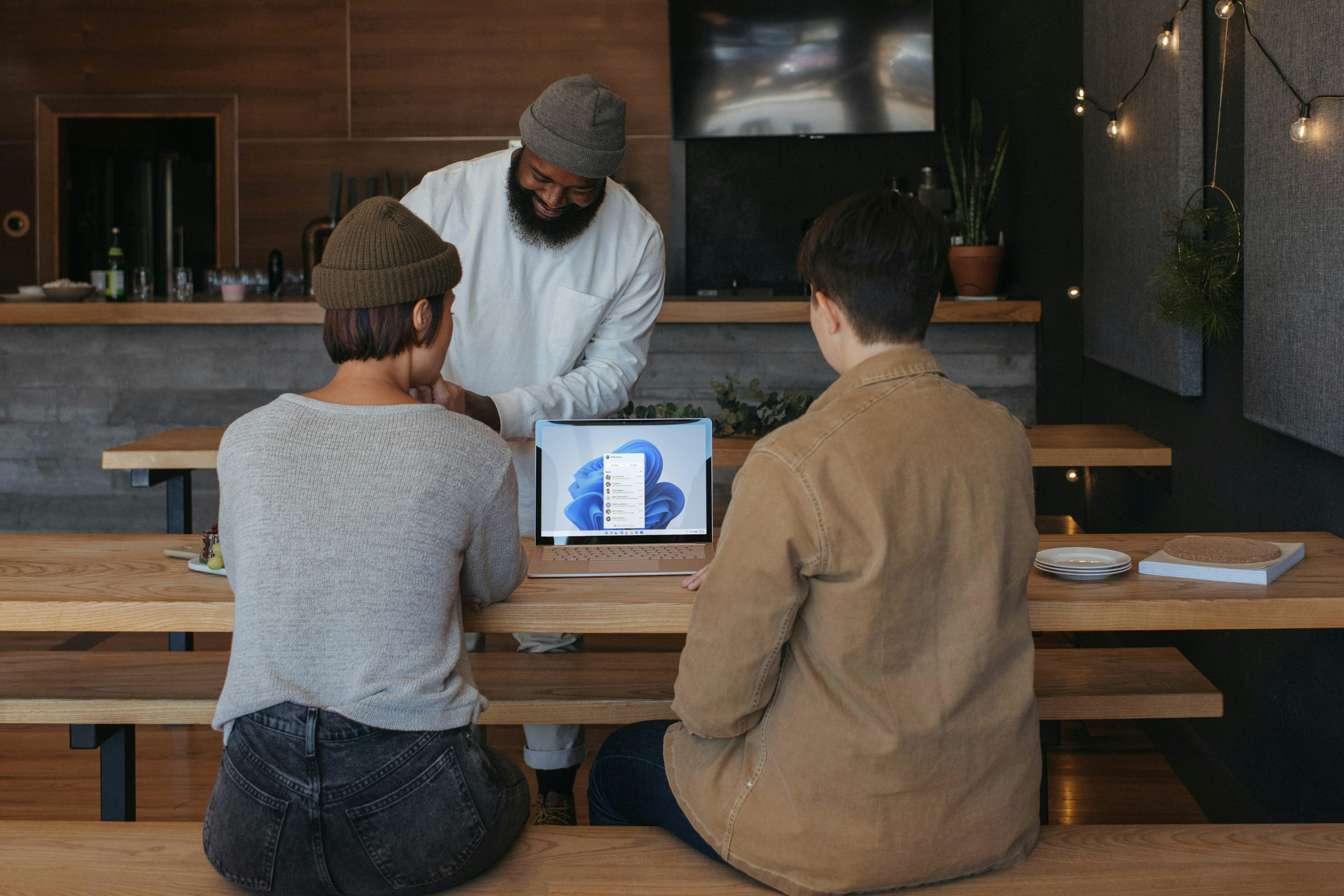 Take Data Management Off Your To-Do List